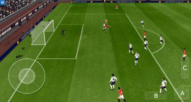 Guide: FIFA 15 Cheats captura de pantalla 1