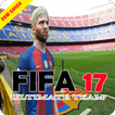 Guide For FIFA 17 Mobile