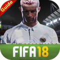 Guide For FIFA 18 Pro SoccerTips