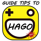 Guide_Tips_To_Hago_Apps_Top 图标