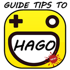 آیکون‌ Guide_Tips_To_Hago_Apps_Top