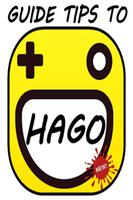 Guide_Tips_To_Hago_Apps_Top Ekran Görüntüsü 1
