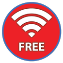 Free WIFI WPS WPA TESTER Premium Guide APK