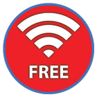 Free WIFI WPS WPA TESTER Premium Guide icône