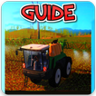 Guide Farming Simulator 2K17