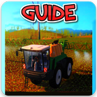 Guide Farming Simulator 2K17 アイコン