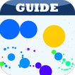 Guide for Agar.io