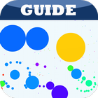 Guide for Agar.io أيقونة