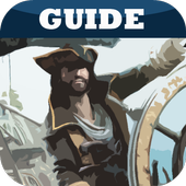 Guide to Assassin Creed Pirate icon