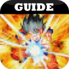 Guide for Dragon Ball Z Battle icon