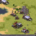 Red Alert 2 - Classic 图标