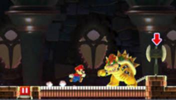 Guide Super Mario Runn 2017 capture d'écran 3