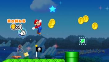 Guide Super Mario Runn 2017 screenshot 2