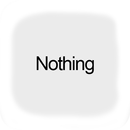 Nothing APK