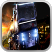 Guide for Euro Truck Simulator 2