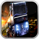 Guide for Euro Truck Simulator 2 APK