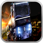 Guide for Euro Truck Simulator 2 icon