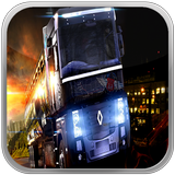 Guide for Euro Truck Simulator 2 icon