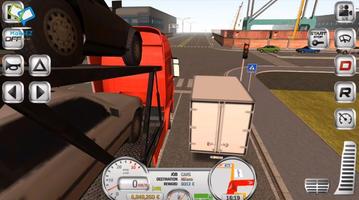 Guide for Euro Truck Simulator 2 screenshot 1