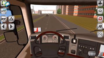 Guide for Euro Truck Simulator 2 screenshot 3