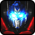 Tips TRANSFORMERS Forged Fight-icoon