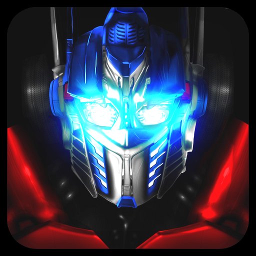 Tips TRANSFORMERS Fight APK for Android Download