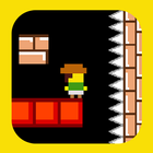 Guide: Trap Adventure 2 icono