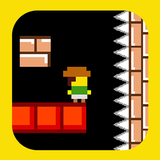 Guide: Trap Adventure 2 icono