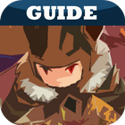 Guide for Dragon Encounter Zeichen