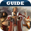 Guide for Forge of Empires