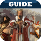 Guide for Forge of Empires आइकन