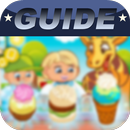 Guide for LEGO DUPLO Food APK