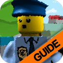Guide for Lego Juniors Quest APK