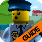 Guide for Lego Juniors Quest ikon