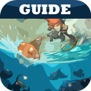 Guide for Mobfish Hunter APK