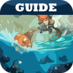 Guide for Mobfish Hunter