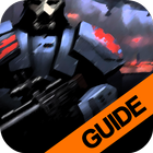 Icona Guide for Star Wars Uprising