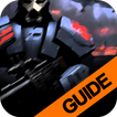 Guide for Star Wars Uprising