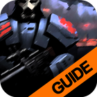 Guide for Star Wars Uprising ícone