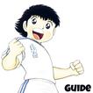 Guide Captain Tsubasa J