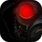 Guide ZERO TIME DILEMMA icon