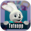 Guide for Tutuapp VIP Tutu helper