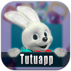 Guide for Tutuapp VIP Tutu helper icono