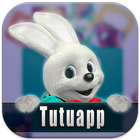 Guide for Tutuapp VIP Tutu helper ícone