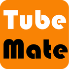 آیکون‌ Guide Tubemate