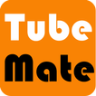 Guide Tubemate