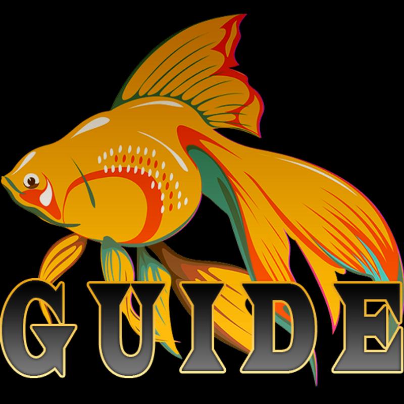 Breeding Guide For Fish Tycoon 2 for Android - APK Download