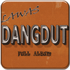 Dangdut Lawas Full Album APK