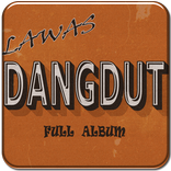 Dangdut Lawas Full Album