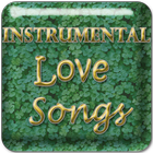 Instrumental Love Songs icon
